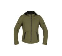 Blouson Moto Femme RICHA Vanquish 2 Vert OliveXS Vert Olive
