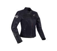 Blouson Moto Femme Segura Funky Speed Limited LimitéeM Limitée