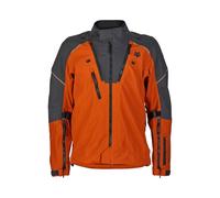 Blouson Moto Fox DEFEND GORE-TEX®