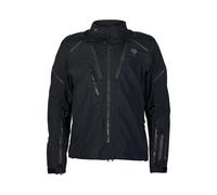 Blouson Moto Fox DEFEND GORE-TEX®