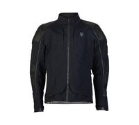Blouson Moto Fox RECON GORE-TEX®