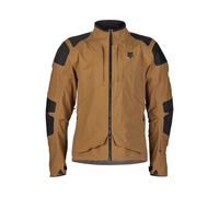 Blouson Moto Fox RECON GORE-TEX®