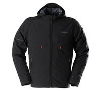 Blouson Moto Furygan ADDAX