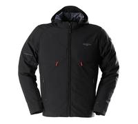 Blouson moto Furygan Addax - noir XXXL