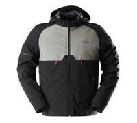 Blouson moto Furygan Addax XXL