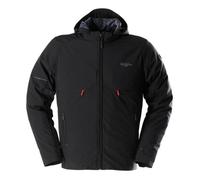 Blouson moto Furygan Addax XXXL