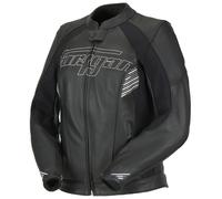 Blouson Moto Furygan ALBA