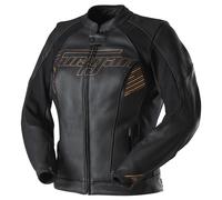 Blouson Moto Furygan ALBA