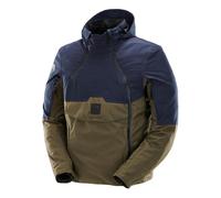 Blouson Moto Furygan ASHTON