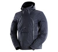 Blouson Moto Furygan ASHTON