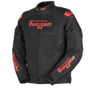 Blouson Moto Furygan ATOM VENTED EVO