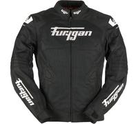 Furygan Veste Atom Vented Evo Noir 2XL Homme