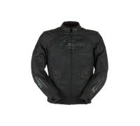 Blouson Moto Furygan Atom Vented Evo NoirL Noir