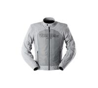 Blouson Moto Furygan Baldo 3 en 1 WP GrisL Gris