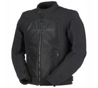 Blouson Moto Furygan BALDO 3in1
