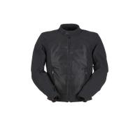 FURYGAN BLOUSON TEXTILE BALDO 3EN1 - XL - BALDO 3EN1 - NOIR