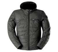 Blouson Moto Furygan BJORN PRIMALOFT