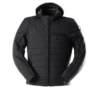 Blouson Moto Furygan BJORN PRIMALOFT