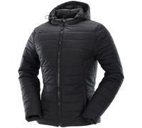 Blouson Moto Furygan BJORN PRIMALOFT® LADY
