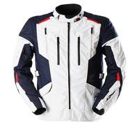 Blouson Moto Furygan BROOKS
