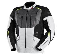Blouson Moto Furygan BROOKS