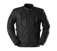 Blouson Moto Furygan BROOKS