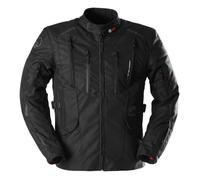 Blouson moto Furygan Brooks M