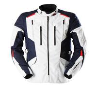 Furygan Brooks Jacket Noir L Homme
