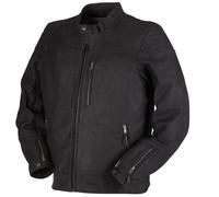 Blouson Moto Furygan CLINT EVO