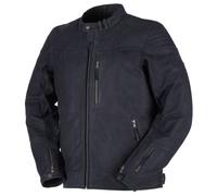 Blouson Moto Furygan CLINT EVO - BLUE