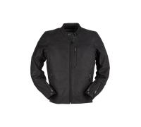Blouson Moto Furygan Clint Evo NoirXXL Noir