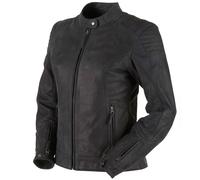 Blouson Moto Furygan DEBBIE