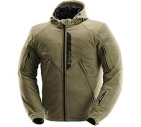 Blouson Moto Furygan EVALD