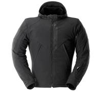 Blouson moto Furygan Evald L