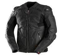 Blouson Moto Furygan GHOST EVO