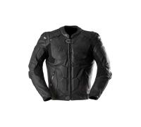 Blouson Moto Furygan Ghost Evo Noir56 Noir