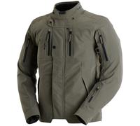 Blouson Moto Furygan HARRIS TROOPER