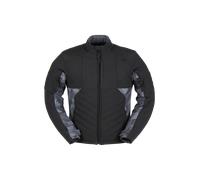 Furygan Icetrack Jacket Noir M Homme