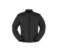 Furygan IceTrack, veste textile imperméable 3XL Noir Noir