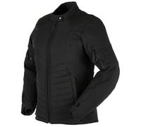 Blouson Moto Furygan ICETRACK LADY