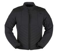 Blouson moto Furygan Icetrack - noir - S