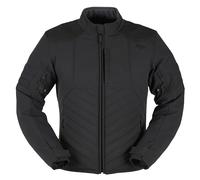 Furygan Blouson/Veste ICETRACK D3O GHOST Imperméable Touring Urbain