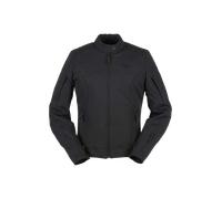 Furygan Jody Jacket Noir M Homme