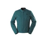 Blouson Moto Furygan Jody VertS Vert