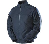 Blouson Moto Furygan KENYA EVO 2