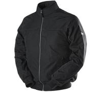 Blouson Moto Furygan KENYA EVO 2