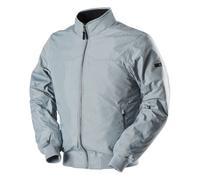 Blouson Moto Furygan KENYA EVO 2