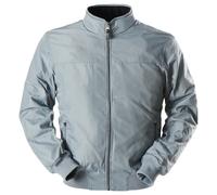 Blouson moto Furygan Kenya Evo 2 Gris S