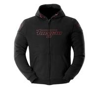 Blouson moto Furygan Livio Noir L