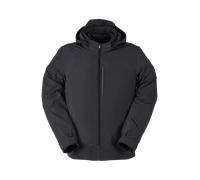 Blouson Moto Furygan London Evo 2 Gris/AnthraciteL Gris,Anthracite